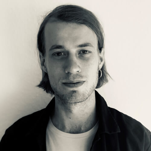 Max Schild