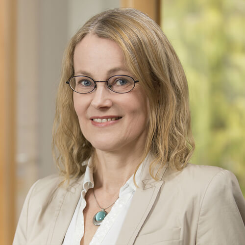Brigitte Teigeler