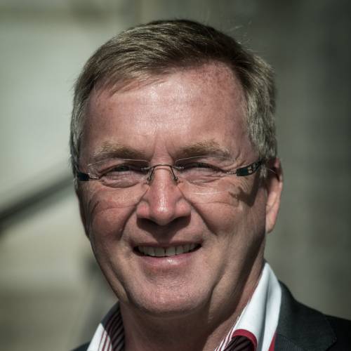 Andreas Westerfellhaus