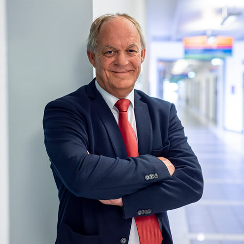 Volker Pape