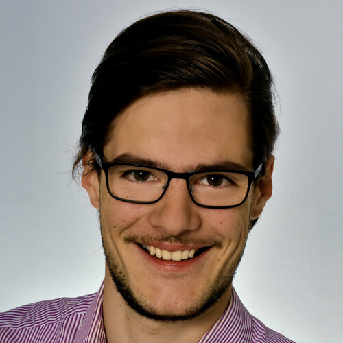 Andreas Lutz